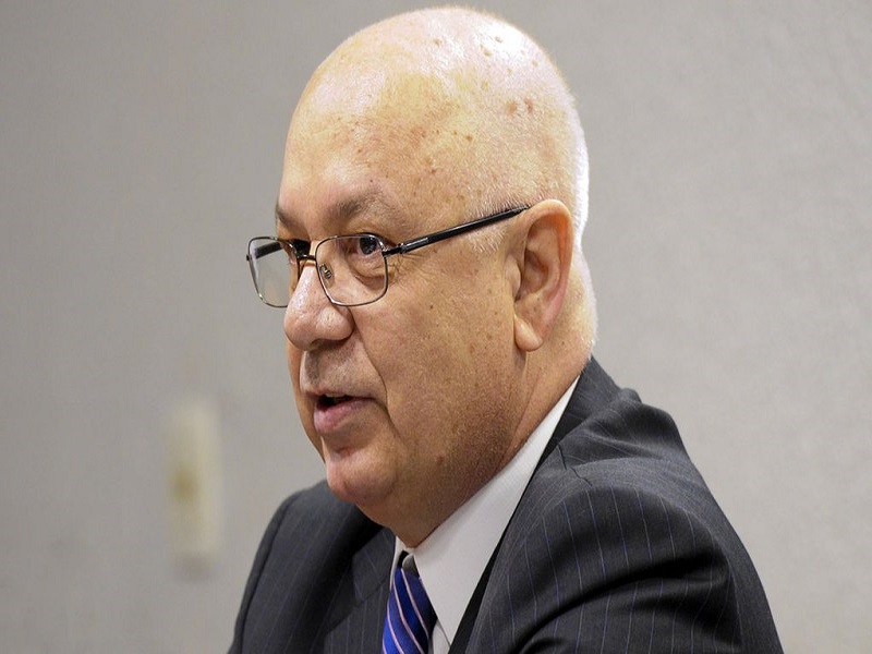 Ao se referir a Teori nas mensagens divulgadas pelo The Intercept / Folha de S. Paulo, Moro diz a Dallagnol: 'é melhor não nos metermos nisso'. Foto: Reprodução Ao se referir a Teori nas mensagens divulgadas pelo The Intercept / Folha de S. Paulo, Moro diz a Dallagnol: 'é melhor não nos metermos nisso'. Foto: Reprodução